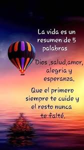 Pin De Yami En Frases Para Reflexionar Vida En 2020 Frases Lecciones De Vida Mejores Mensajes De Buenos Dias Frases Espirituales