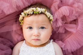 Jennifer Negron Photography