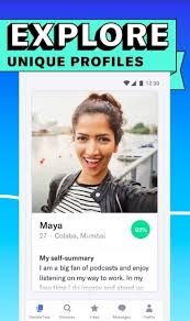 Raya is far from your average dating app. 11 Best Dating Apps You Need To Find Love Almost