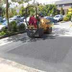 We serve commercial, residential, and industrial establishments in the area. Paving Victoria Residential Pavement Services Contractor Metchosin