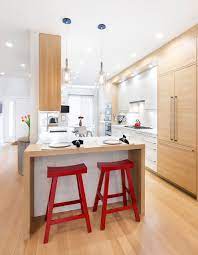 Buy kitchen & bathroom cabinets in new jersey. New Rochelle New York Contemporary Kitchen New York By Leicht Westchester Greenwich