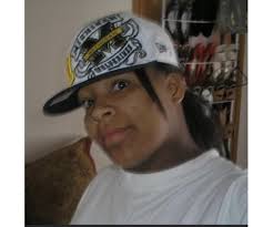 Marquita Davis Obituary (1987