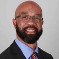 Cornerstone Home Lending Email Format