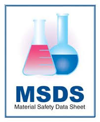 Scented hand sanitizer may be more appealing, but dyes and fragrances may cause irritation for people with skin allergies, warns dr. Purell Hand Sanitizer Material Safety Data Sheet