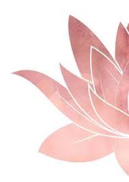 Pin On Flor De Loto