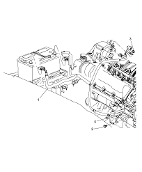 Kane's wrath screenshots | gamewatcher / ea los angeles, download here free size: Diagram 1973 Mopar Alternator Wiring Diagram Full Version Hd Quality Wiring Diagram Diagramical Roofgardenzaccardi It