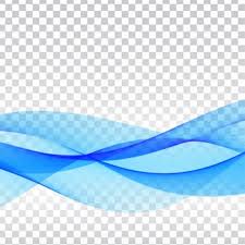 There are approximately 20 million more interesting activities than removing backgrounds by hand. Bilder Transparent Gratis Vektoren Fotos Und Psds