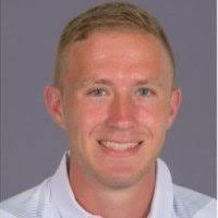 Ryan McVicker (@RyanMcV21)