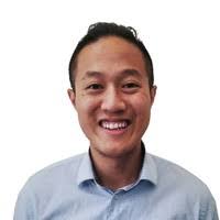 Sam Ecker Email & Phone Number