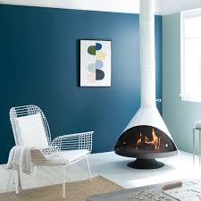 Maybe you would like to learn more about one of these? Color Trends Color Of The Year 2020 First Light 2102 70 Benjamin Moore