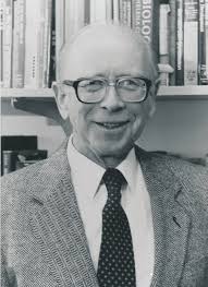 The Faculty of Medicine, Harvard University