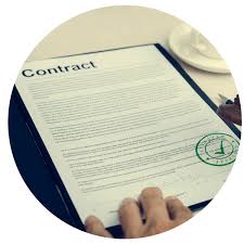 Planuri anuale de achizitii publice an denumire plan. Curs Expert Achizitii Publice Iasi Acreditat Anc