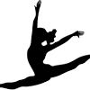 See more ideas about dancer silhouette, dancer, dance. 1