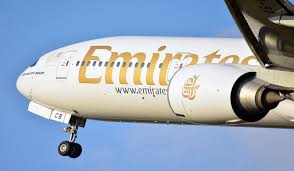 Emirates, KLM, And Qantas Just Made A Huge Move—And It's Bad News For Boeing  - TDS NEWS