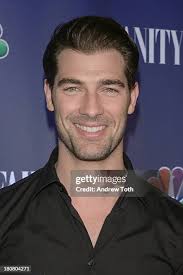 87 Cory Toth Stock Photos, High-Res Pictures, and Images