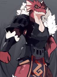 Artemis Dungeons Of Aether hentai videos, GIFs, and images | R34.app