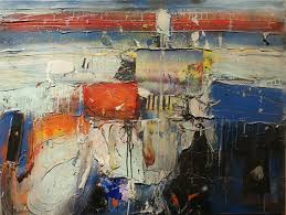 Profile for Robert Baribeau