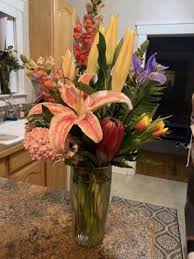 154 homes for sale in pocatello, id. Flowers By Ld 715 N Main St Pocatello Id Florists Mapquest