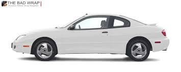 Image result for Super White 2004 Pontiac