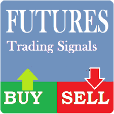 Use signal centre to discover trade ideas. Futures Trading Signals Apps On Google Play