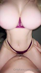 KGC Lingerie - Thothub