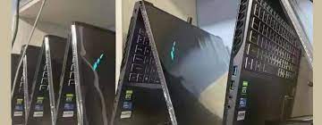 How much can i mine? Chinesen Kaufen 50 Gaming Laptops Schurfen Nach Digitalem Gold