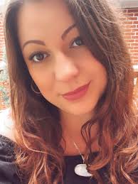 Heather Dodge (@heatherdodgepsychotherapy) • Instagram photos and videos