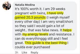 Pin On Lose Baby Weight
