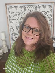 She used to be an adventurer like you...