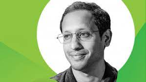 Nadiem makarim dilahirkan di singapura pada 4 juli 1984. Gojek Ceo Resigns To Join Indonesia S New Cabinet Named Education Minister Compasslist
