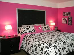 Check spelling or type a new query. Black Teen Bedroom Houzz