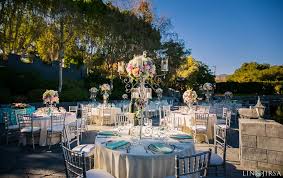 , most unique wedding venue they've ever been to. Find Enchanted Forest Weddings Fallbrook Wedding Venues One Of Best Fallbrook Wedding Venues Wedding Venues Forest Wedding Enchanted Forest Wedding