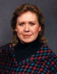 Dawn Roney Obituary October 5, 2023