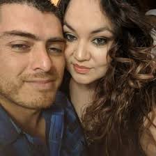 Ebony Alvarez (ebonycastillo5) — профиль