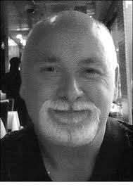 William Cooley Obituary (2015)