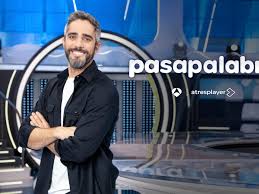 ¿Quiénes son Adriana Torrebejano, Manel Loureiro, Sergio Pazos, Norma Ruíz, los invitados de hoy en 'Pasapalabra'?