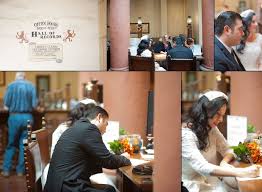 How To Get Married At The Santa Barbara Courthouse Santa Barbara Courthouse Getting Married Santa Barbara Wedding