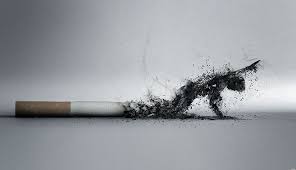 مضرات سیگار؛ ۶ تاثیر منفی سیگار بر اعضای بدن | چطور
