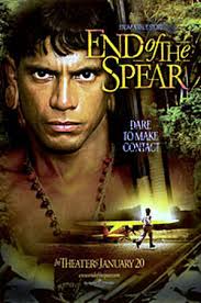 Robert Driskell List of All Movies & Filmography