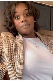 Hyde Park Office, IL Real Estate Agents