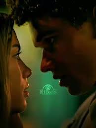 Saiu O 2 Episódio De Wolf Pack