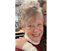 Marsha Galiotto Obituary (2024)