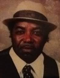 Obituary information for Solomon Venable, Jr.