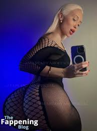 Maria Rudenok  rudenok.fit  rudenokfit  rudenokofficial Nude Leaks Photo  10 | TheFappening