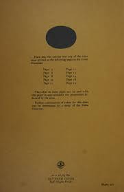 If you continue to use this site we will assume that you are happy with it. A Grammar Of Color The Sample Papers Munsell Color System Color Matching From Munsell Color Company