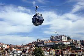 Einen großen stellenwert in der deutschen infrastruktur nehmen sie aber bisher nicht ein. Verkehr In Der Stadt