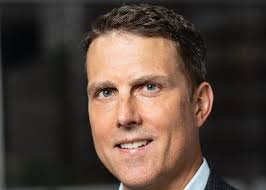 Elite Dealmakers of New York