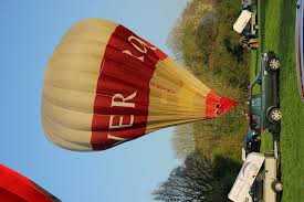 See what eiütle bvhv (ebvhv) has discovered on pinterest, the world's biggest collection of ideas. G Bvhv James Paveley Comments Questions Welcome Flickr