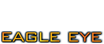Eagle Eye Netflix