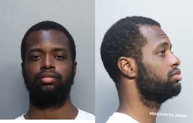 BAKER MATI SHARIF 09/29/2023